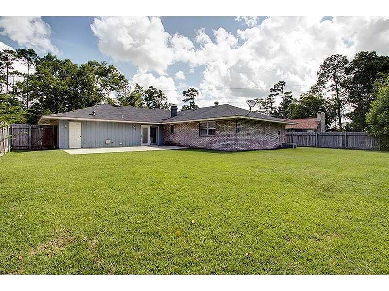 1605 Rue Miramon Slidell, LA 70458 - Photo 13 of 13 Gallery Image 13