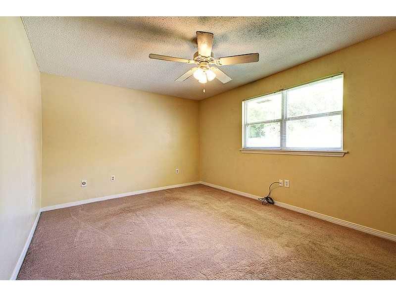 1605 Rue Miramon Slidell, LA 70458 - Photo 5 of 13 Gallery Image 5