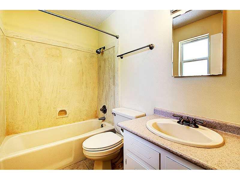 1605 Rue Miramon Slidell, LA 70458 - Photo 6 of 13 Gallery Image 6