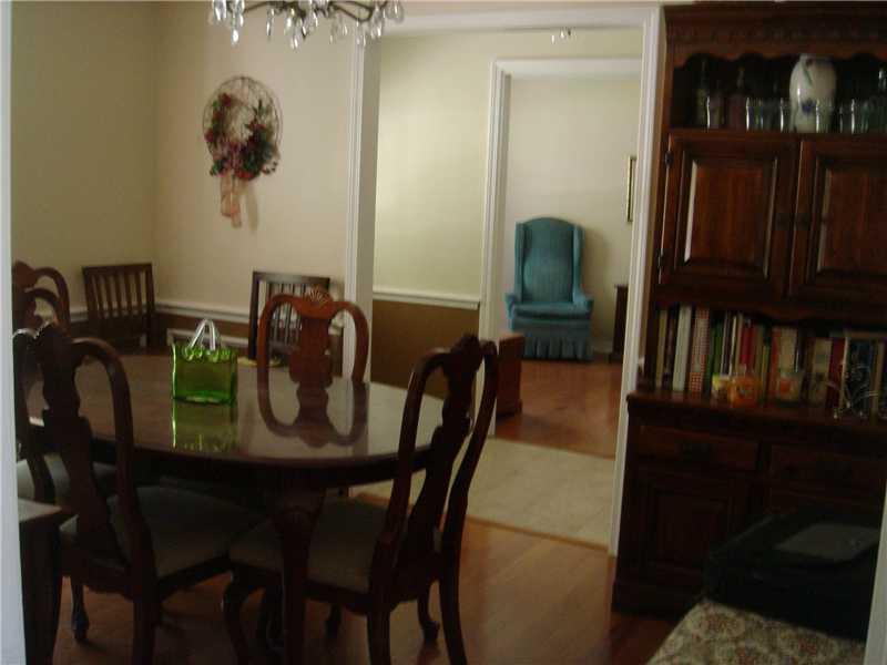 1605 Rue Miramon Slidell, LA 70458 - Photo 7 of 13 Gallery Image 7