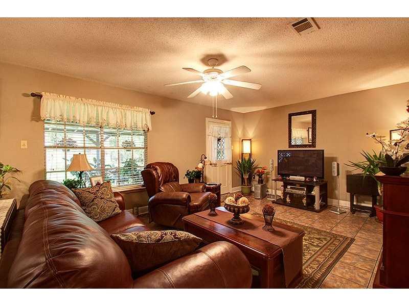 1605 Rue Miramon Slidell, LA 70458 - Photo 8 of 13 Gallery Image 8