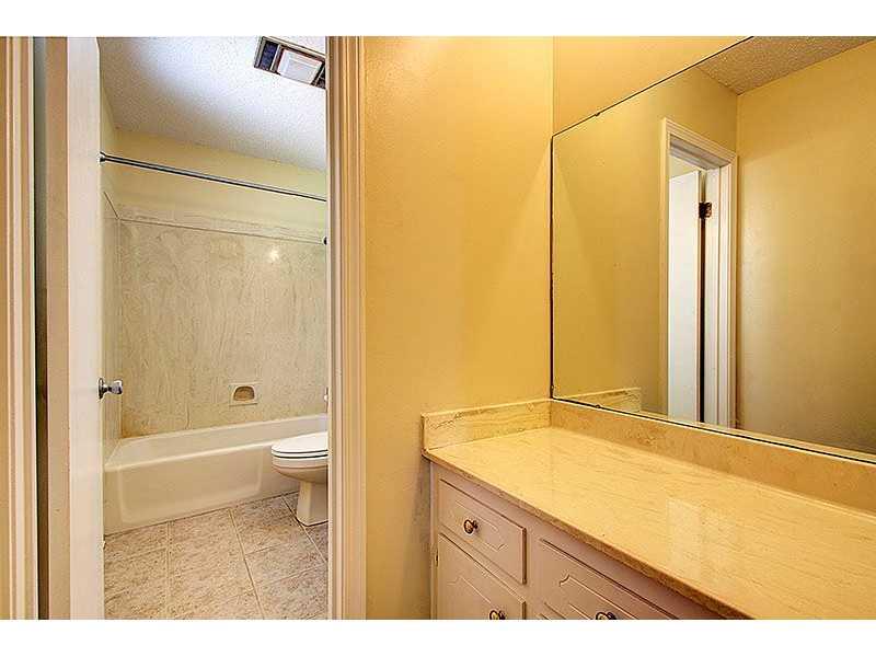 1605 Rue Miramon Slidell, LA 70458 - Photo 9 of 13 Gallery Image 9