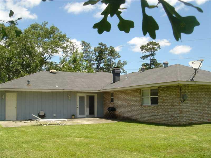 1605 Rue Miramon Slidell, LA 70458 - Photo 10 of 13 Gallery Image 10
