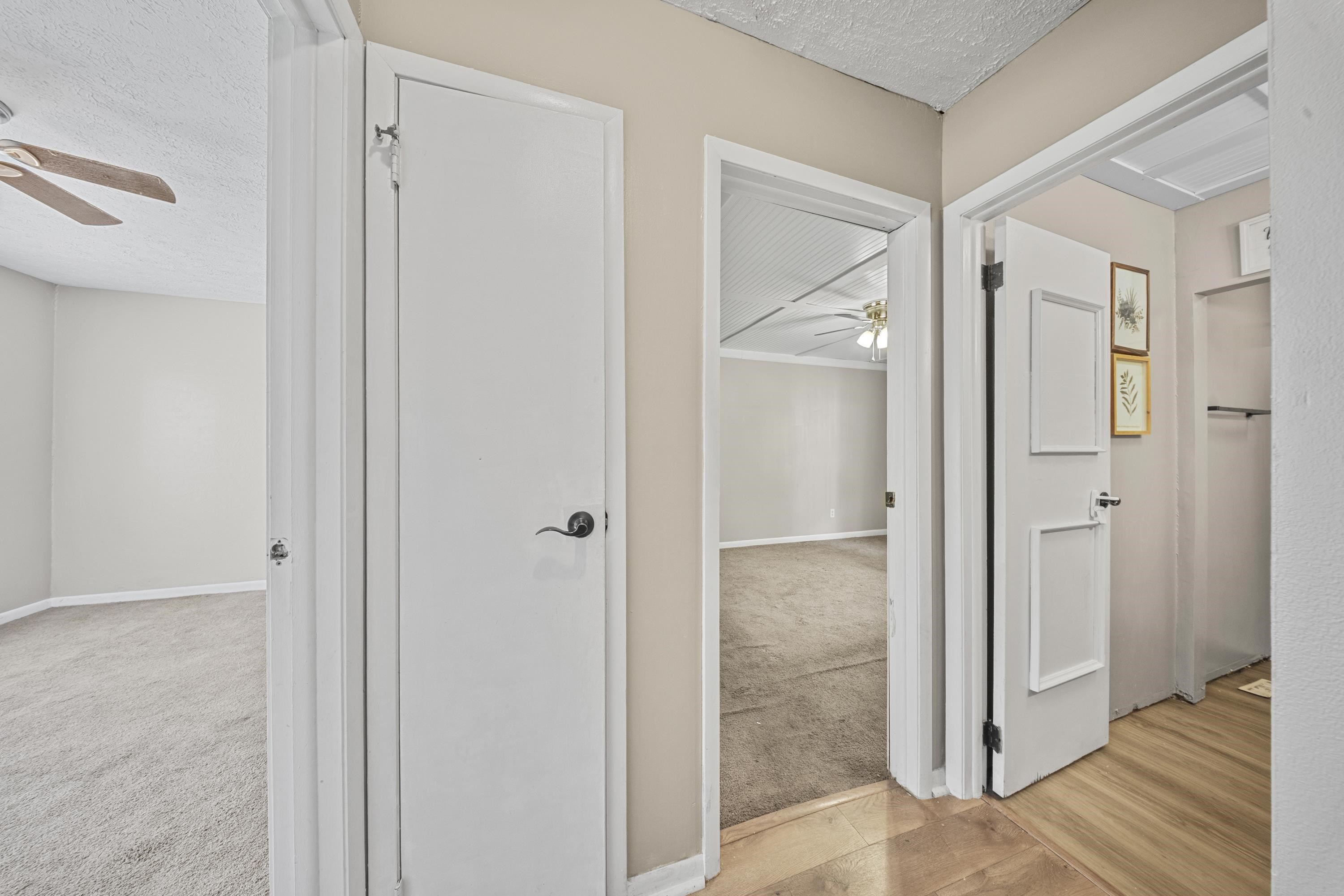 1719 Booth Quillen Road Ashland, KY 41102 - Photo 17 of 33