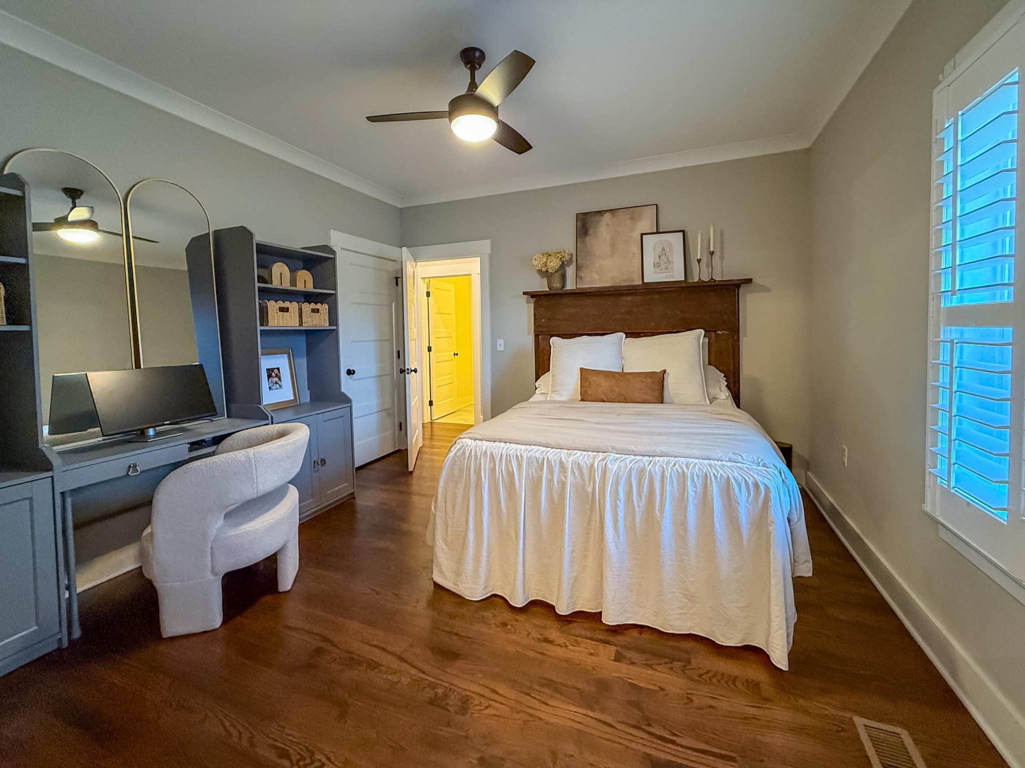 200 Ridgecrest Court McDonald, TN 37353 - Photo 7 of 45