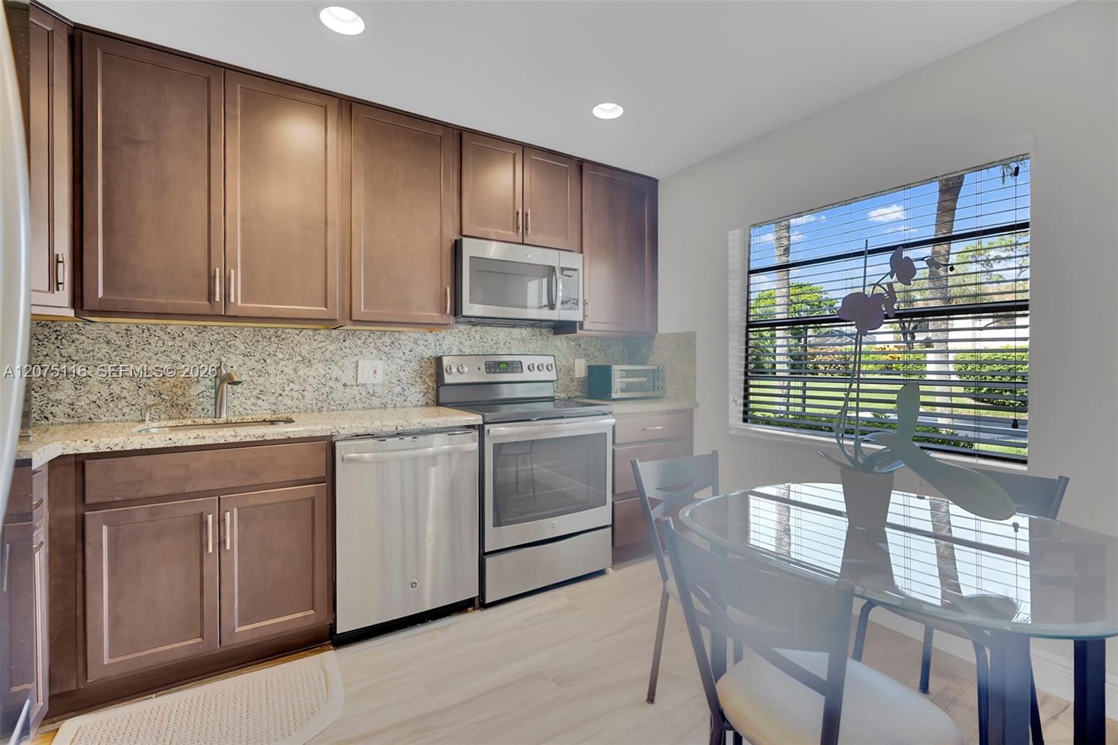 21682 Cypress Road, Unit 11E Boca Raton, FL 33433 - Photo 16 of 45 Gallery Image 16