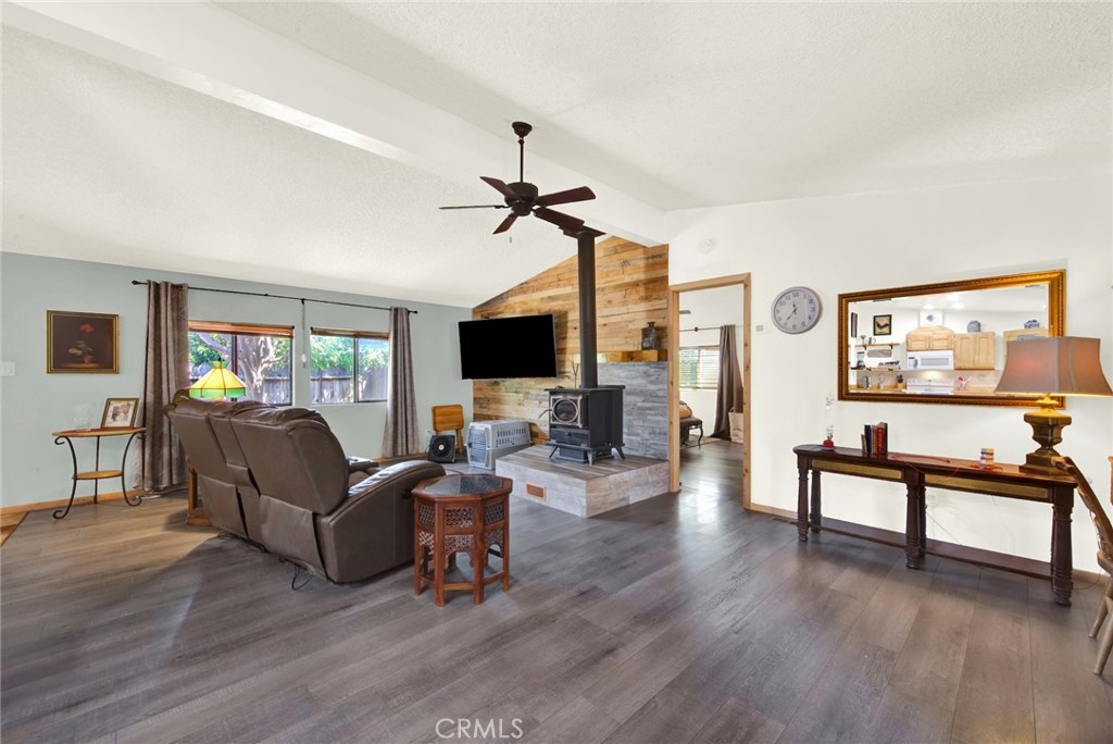 3835 Gardiner Ferry Road, Unit 91 Corning, CA 96021 - Photo 18 of 45