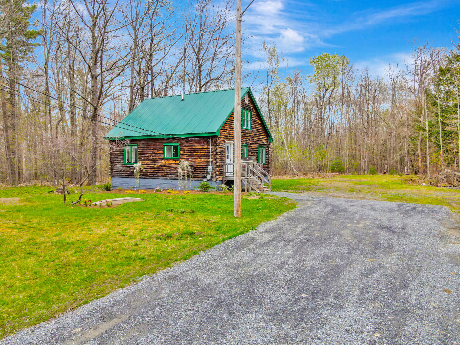 81 Smithfield Road Belgrade, ME 04917 - Photo 49 of 67 77_DJI_0351_DxO_mls