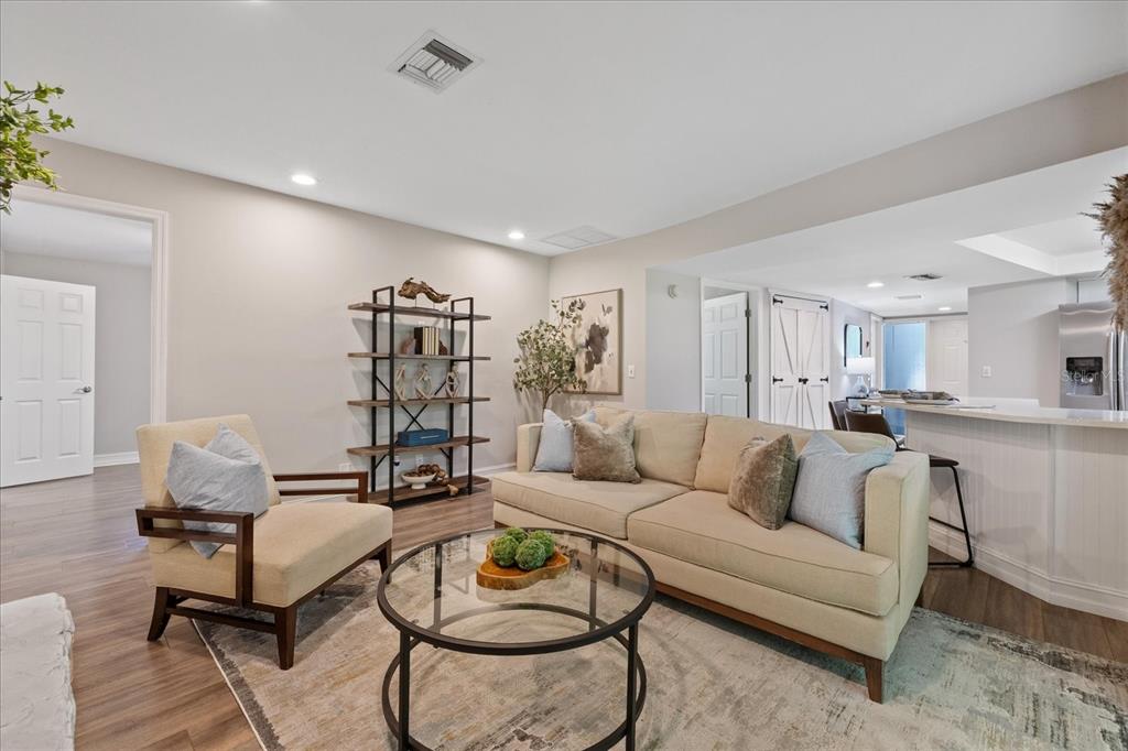 346 Ranch Road Tarpon Springs, FL 34688 - Photo 23 of 53 Gallery Image 23
