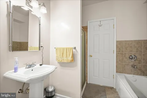 $1,500,000 | 1614 6th Street Northwest, Washington, DC 20001