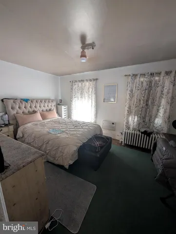 $1,900 | 106 Walnut Street, Coatesville, PA 19320