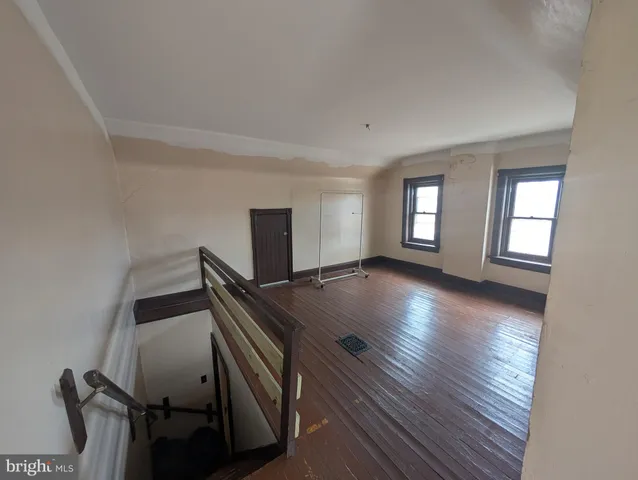 $1,900 | 106 Walnut Street, Coatesville, PA 19320