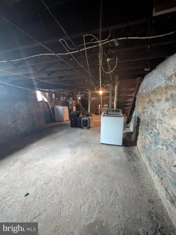 $1,900 | 106 Walnut Street, Coatesville, PA 19320