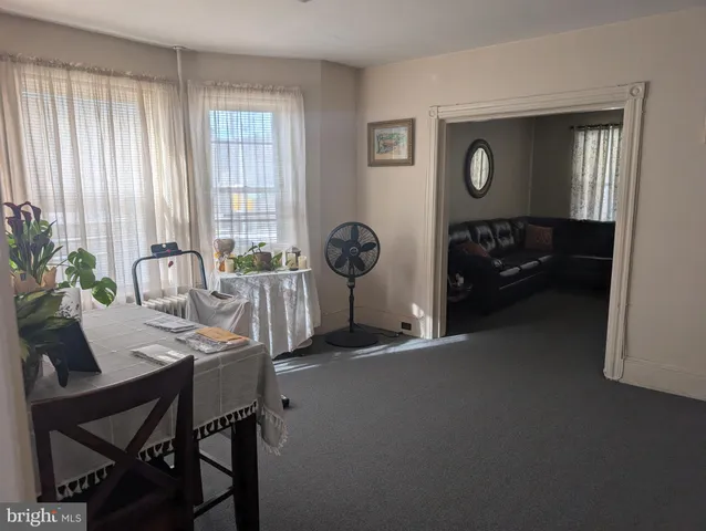 $1,900 | 106 Walnut Street, Coatesville, PA 19320