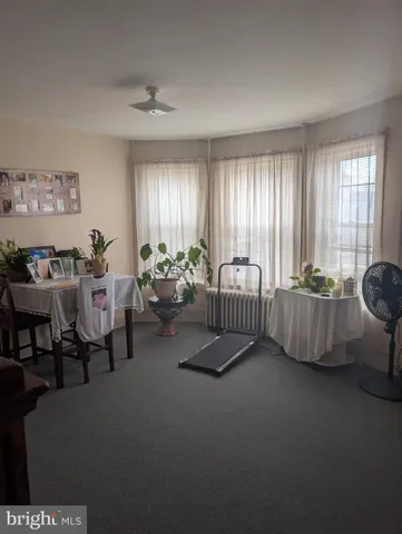 $1,900 | 106 Walnut Street, Coatesville, PA 19320