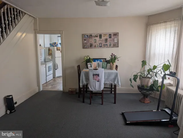 $1,900 | 106 Walnut Street, Coatesville, PA 19320