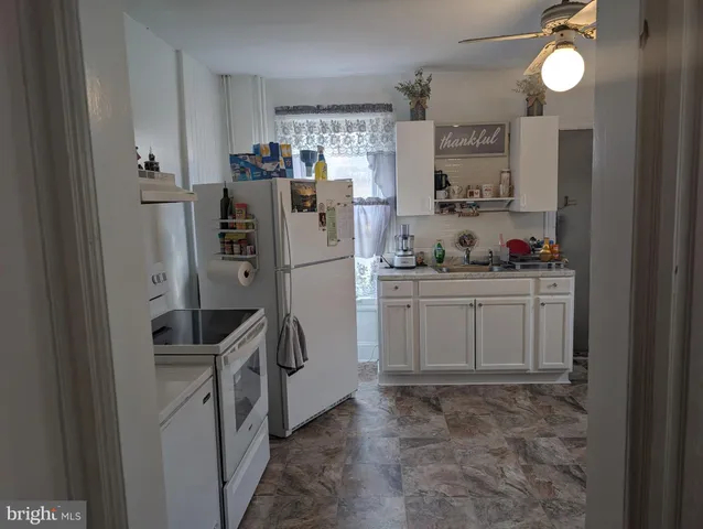 $1,900 | 106 Walnut Street, Coatesville, PA 19320