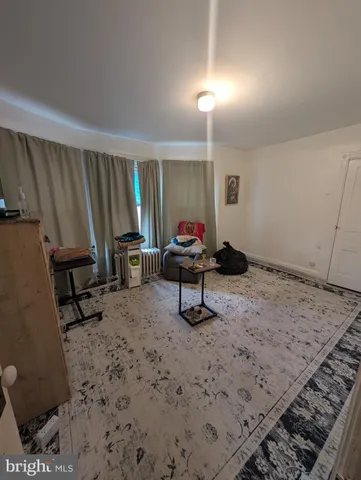 $1,900 | 106 Walnut Street, Coatesville, PA 19320