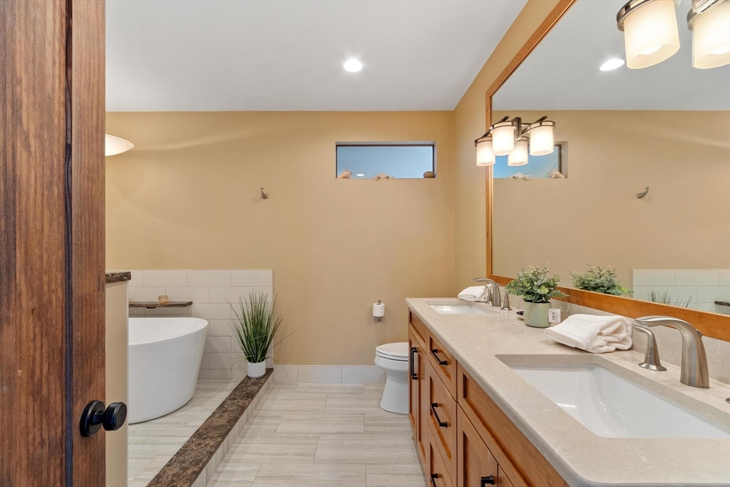261 Old Littleton Road Harvard, MA 01451 - Photo 29 of 42