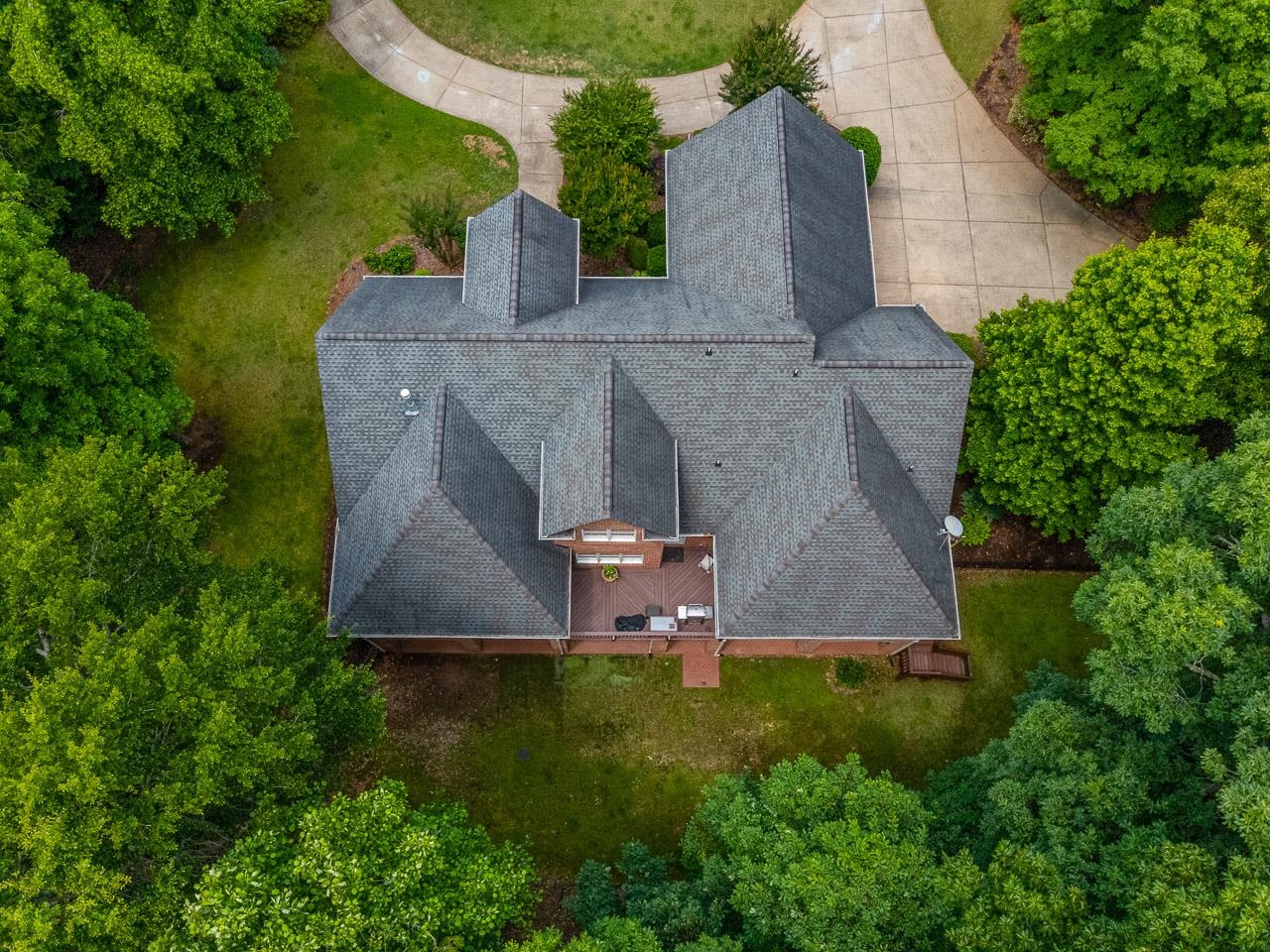 117 Sugarmill Lane Moore, SC 29369 - Photo 3 of 50