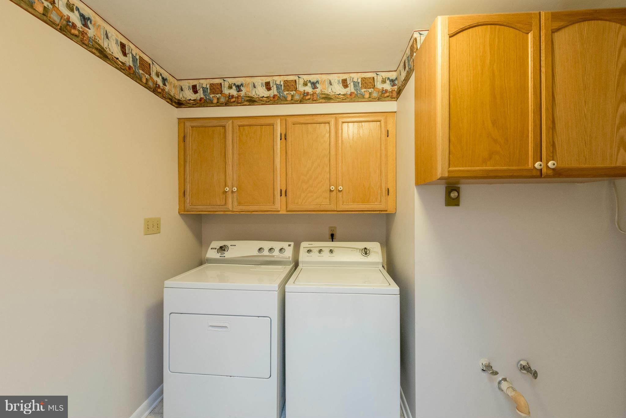 49121 Trapp Road St. Inigoes, MD 20684 - Photo 15 of 30 Interior (General)