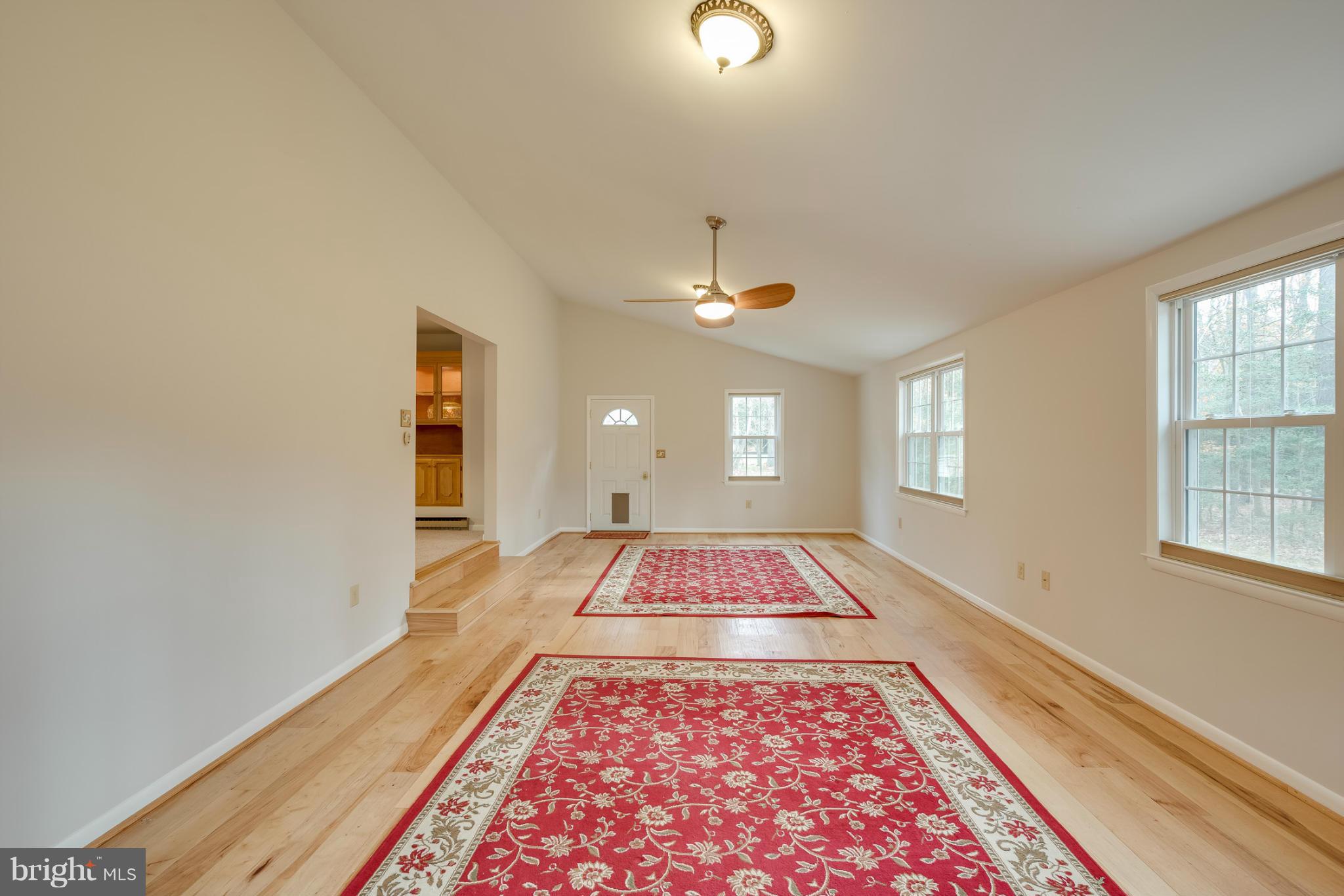 49121 Trapp Road St. Inigoes, MD 20684 - Photo 17 of 30 Family Room