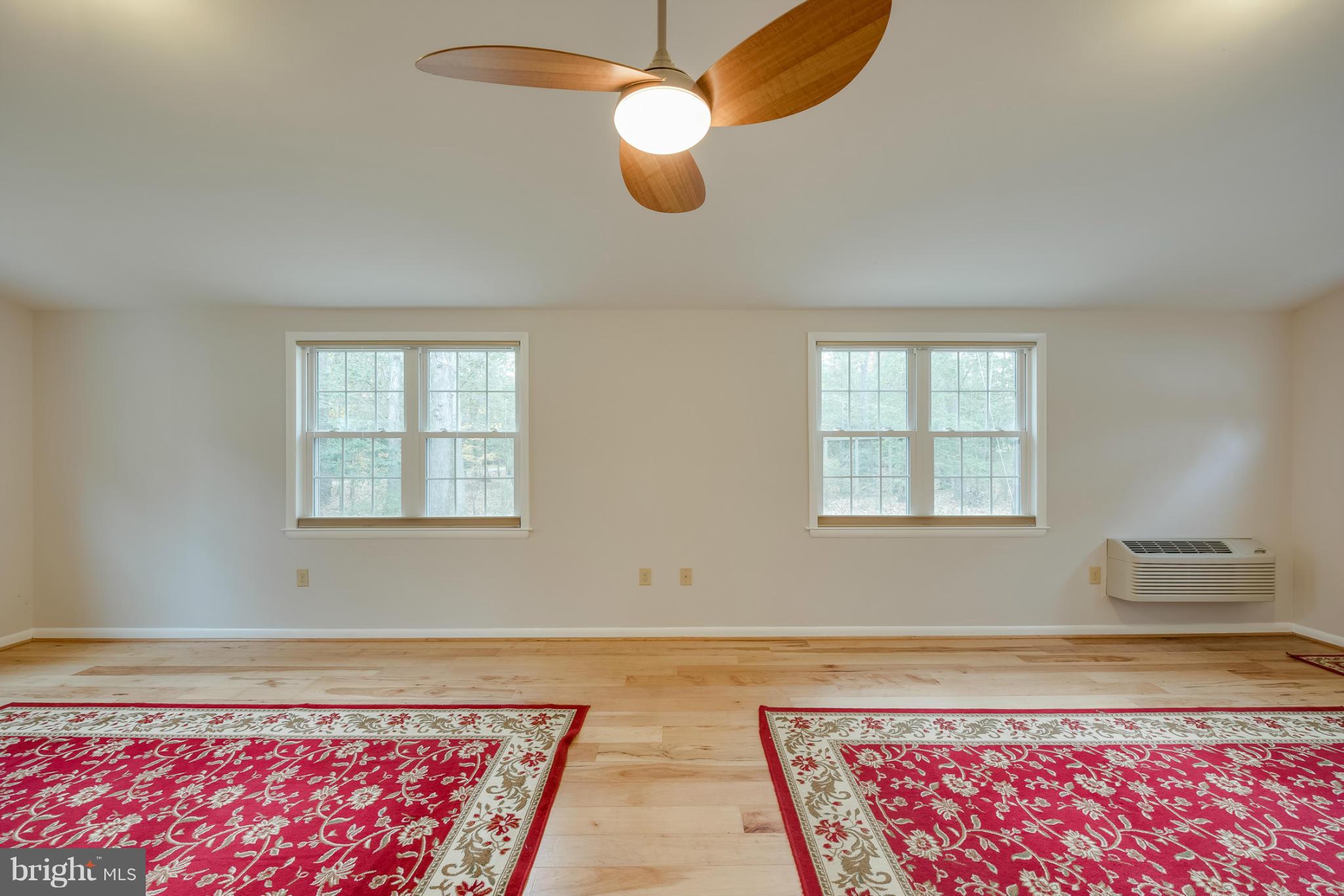 49121 Trapp Road St. Inigoes, MD 20684 - Photo 18 of 30 Family Room