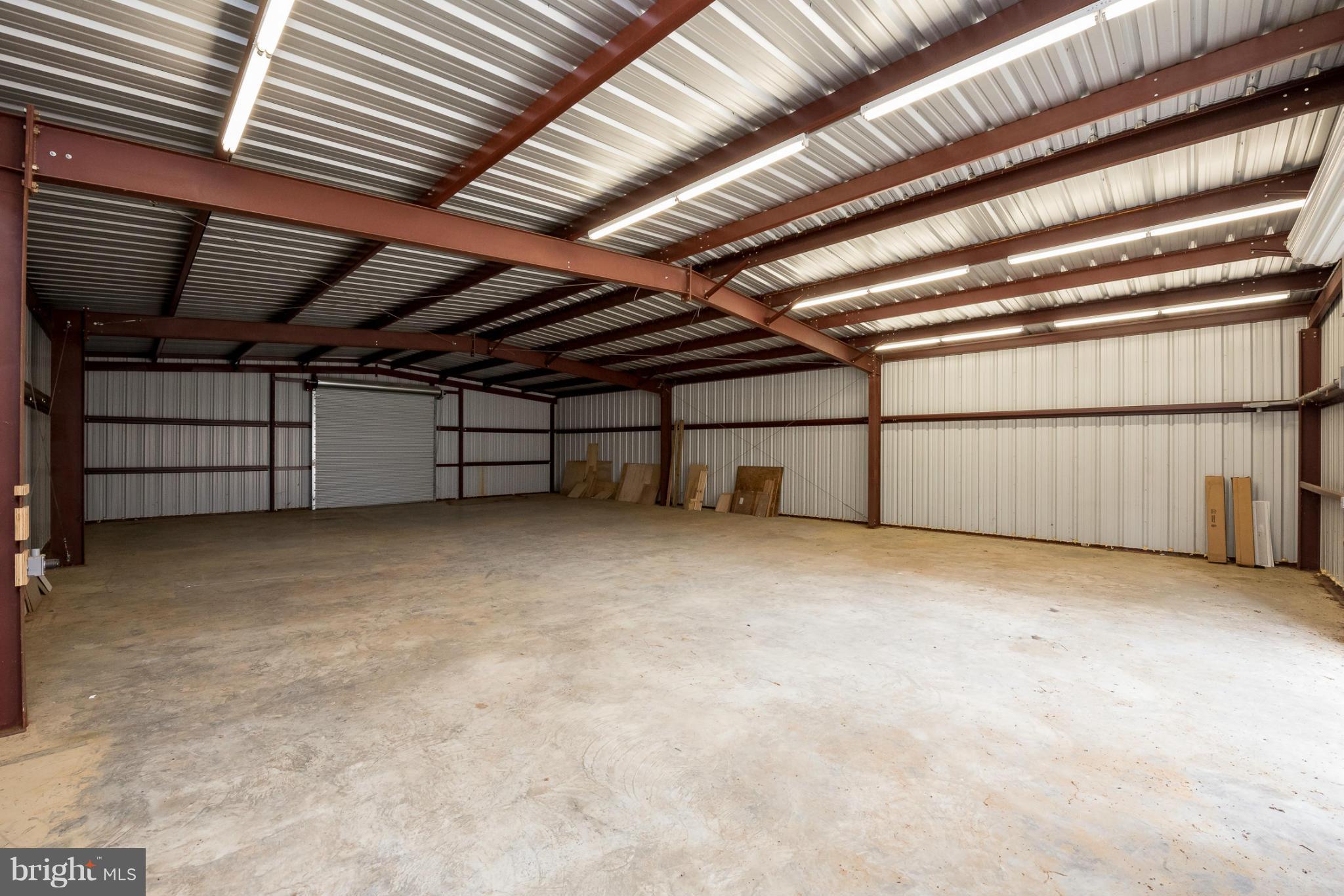 49121 Trapp Road St. Inigoes, MD 20684 - Photo 3 of 30 Interior (General)