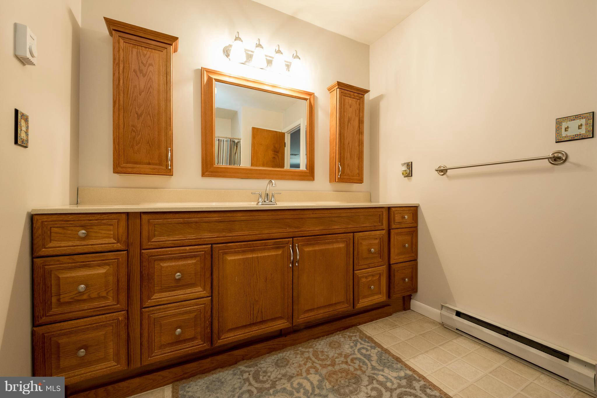 49121 Trapp Road St. Inigoes, MD 20684 - Photo 23 of 30 Bath