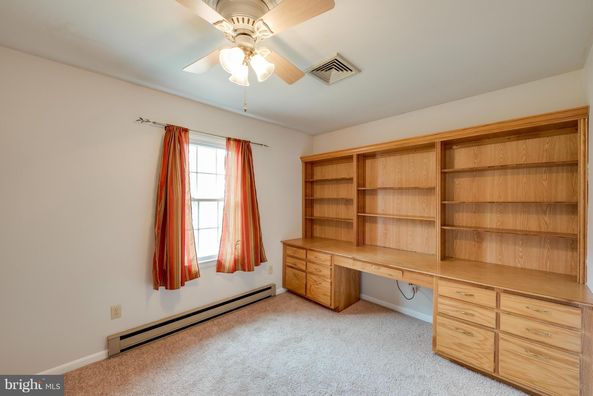 49121 Trapp Road St. Inigoes, MD 20684 - Photo 24 of 30 Bedroom