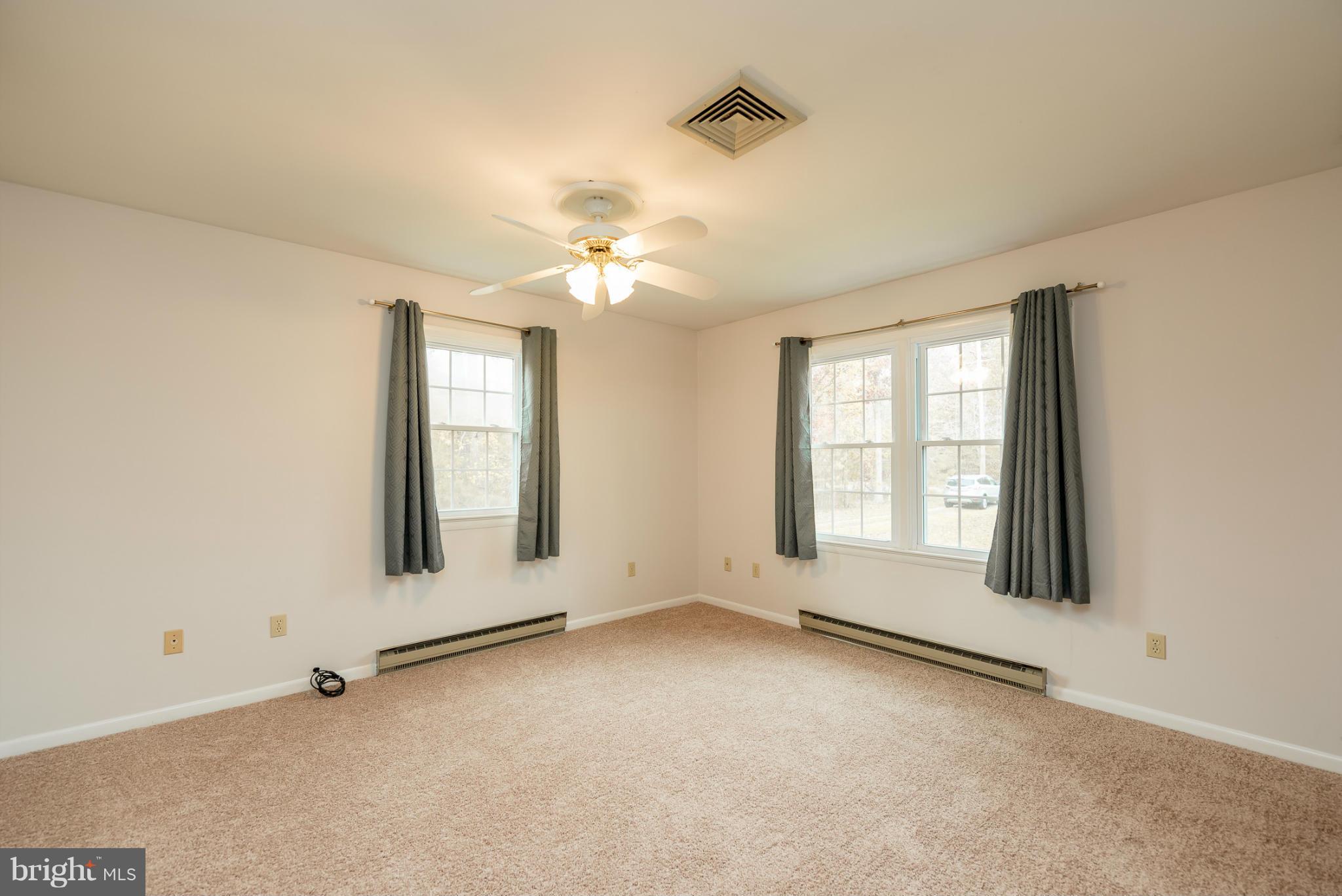 49121 Trapp Road St. Inigoes, MD 20684 - Photo 25 of 30 Bedroom