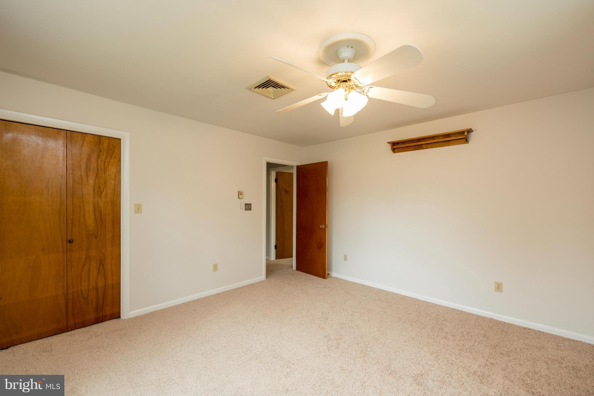 49121 Trapp Road St. Inigoes, MD 20684 - Photo 26 of 30 Bedroom