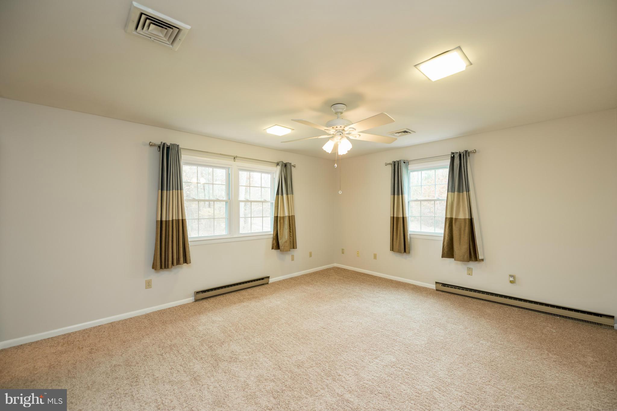 49121 Trapp Road St. Inigoes, MD 20684 - Photo 27 of 30 Bedroom