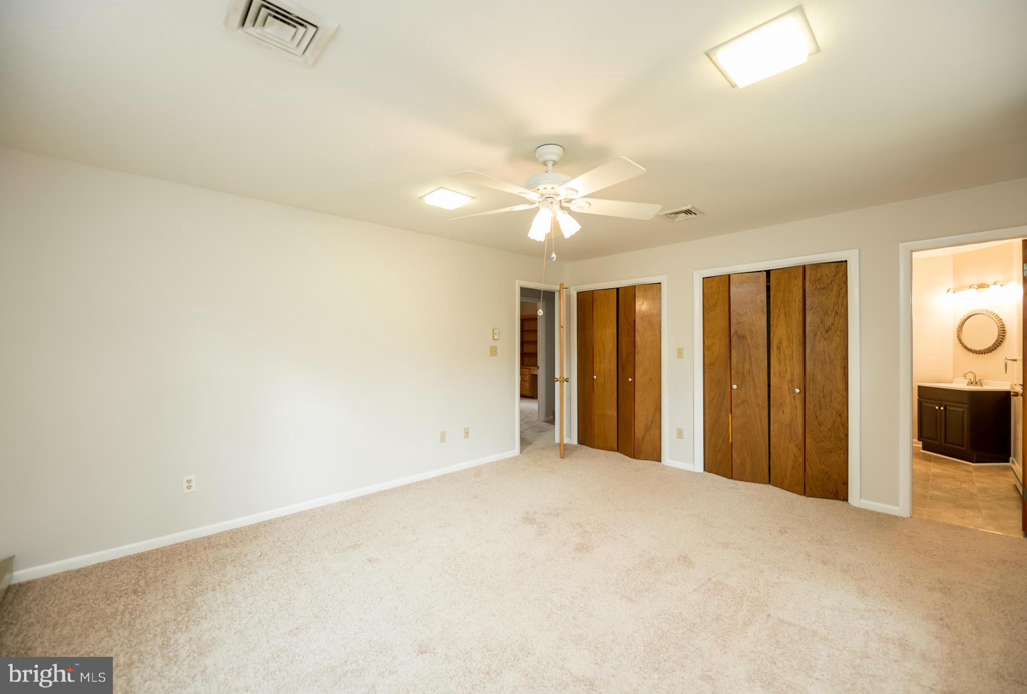49121 Trapp Road St. Inigoes, MD 20684 - Photo 28 of 30 Bedroom