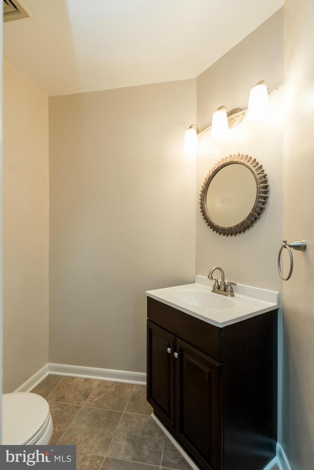 49121 Trapp Road St. Inigoes, MD 20684 - Photo 29 of 30 Bath (Master)