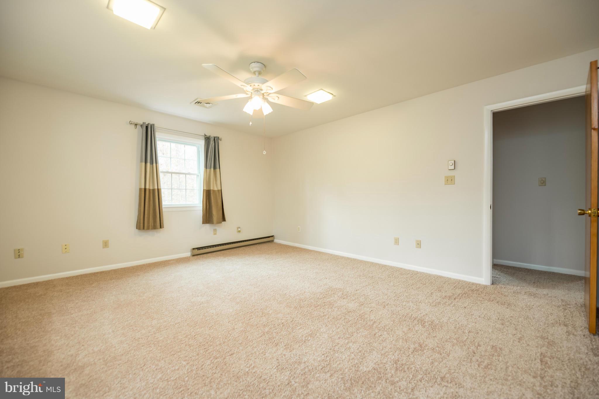 49121 Trapp Road St. Inigoes, MD 20684 - Photo 30 of 30 Bedroom