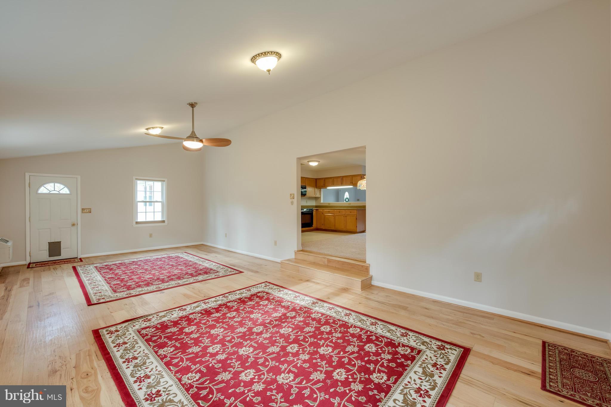 49121 Trapp Road St. Inigoes, MD 20684 - Photo 8 of 30 Family Room
