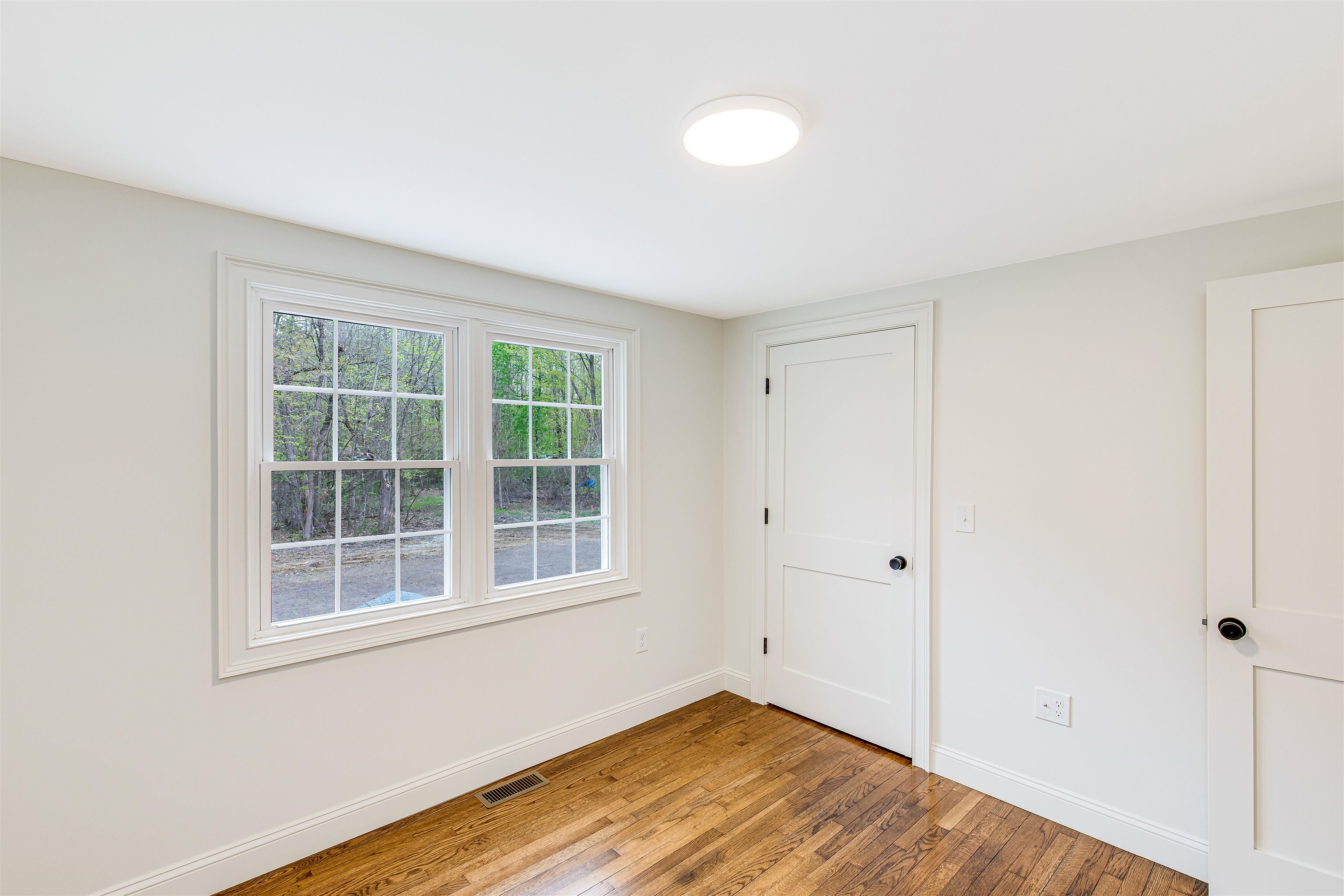 11 Merrimac Road Newton, NH 03858 - Photo 28 of 50