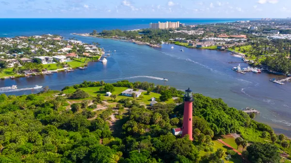 $10,000 | 8585 Southeast Palm Street, Hobe Sound, FL 33455