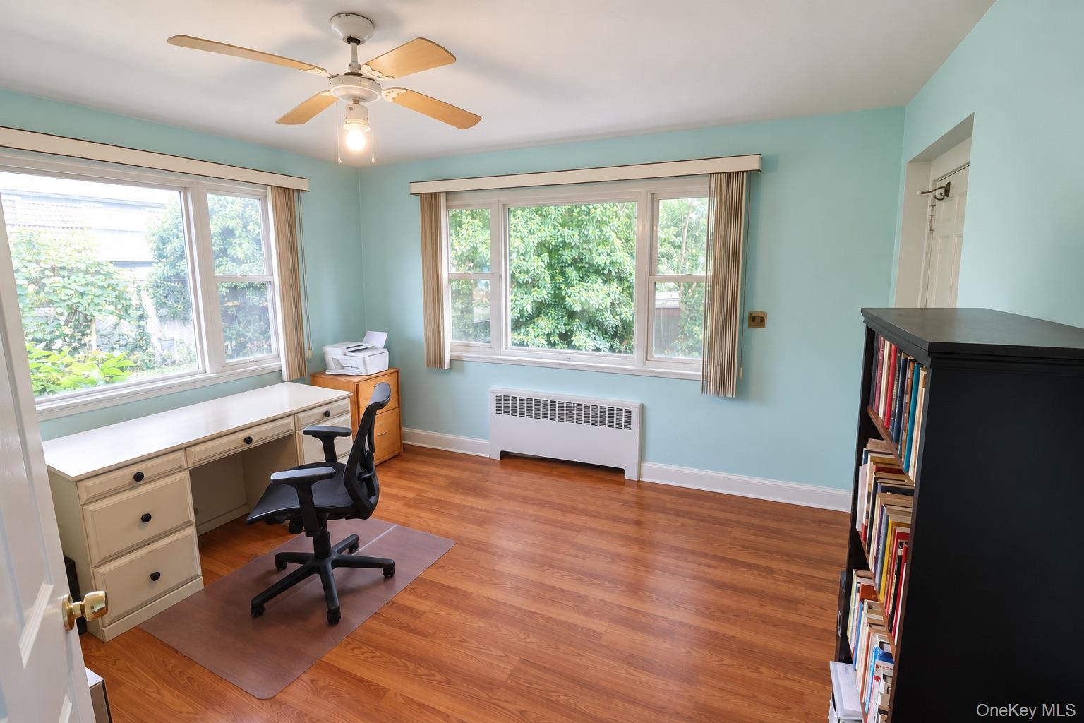 72 Mohawk Road Yonkers, NY 10710 - Photo 24 of 50 Gallery Image 24