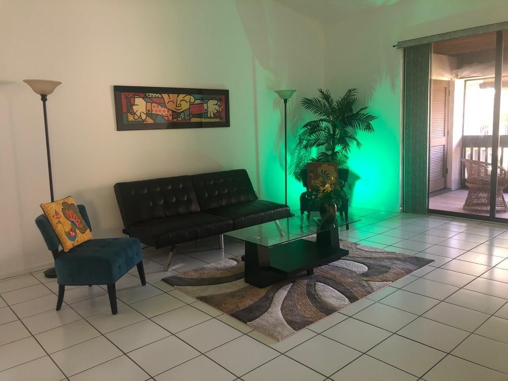 9268 Sable Ridge Circle, Unit D Boca Raton, FL 33428 - Photo 27 of 27 Photo 27