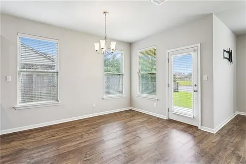 $249,900 | 40128 Cypress View Road, Ponchatoula, LA 70454