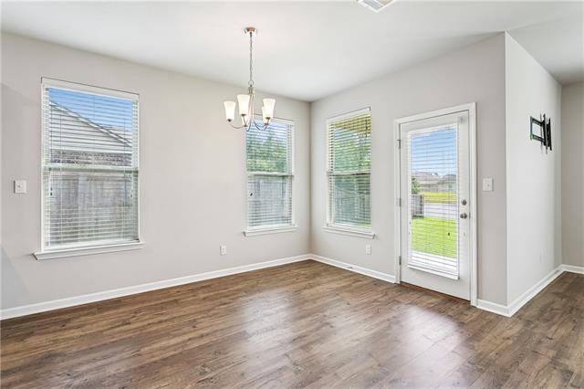 40128 Cypress View Road Ponchatoula, LA 70454 - Photo 6 of 16