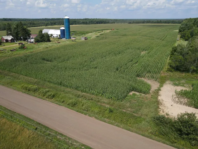 $299,900 | 67-tbd County Road M, Ogema, WI 54459