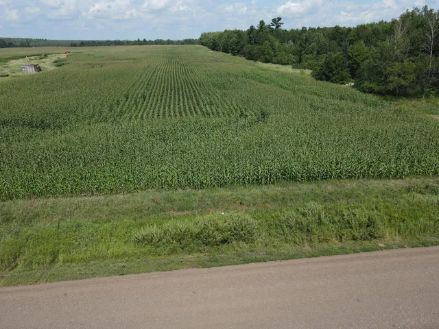 $299,900 | 67-tbd County Road M, Ogema, WI 54459