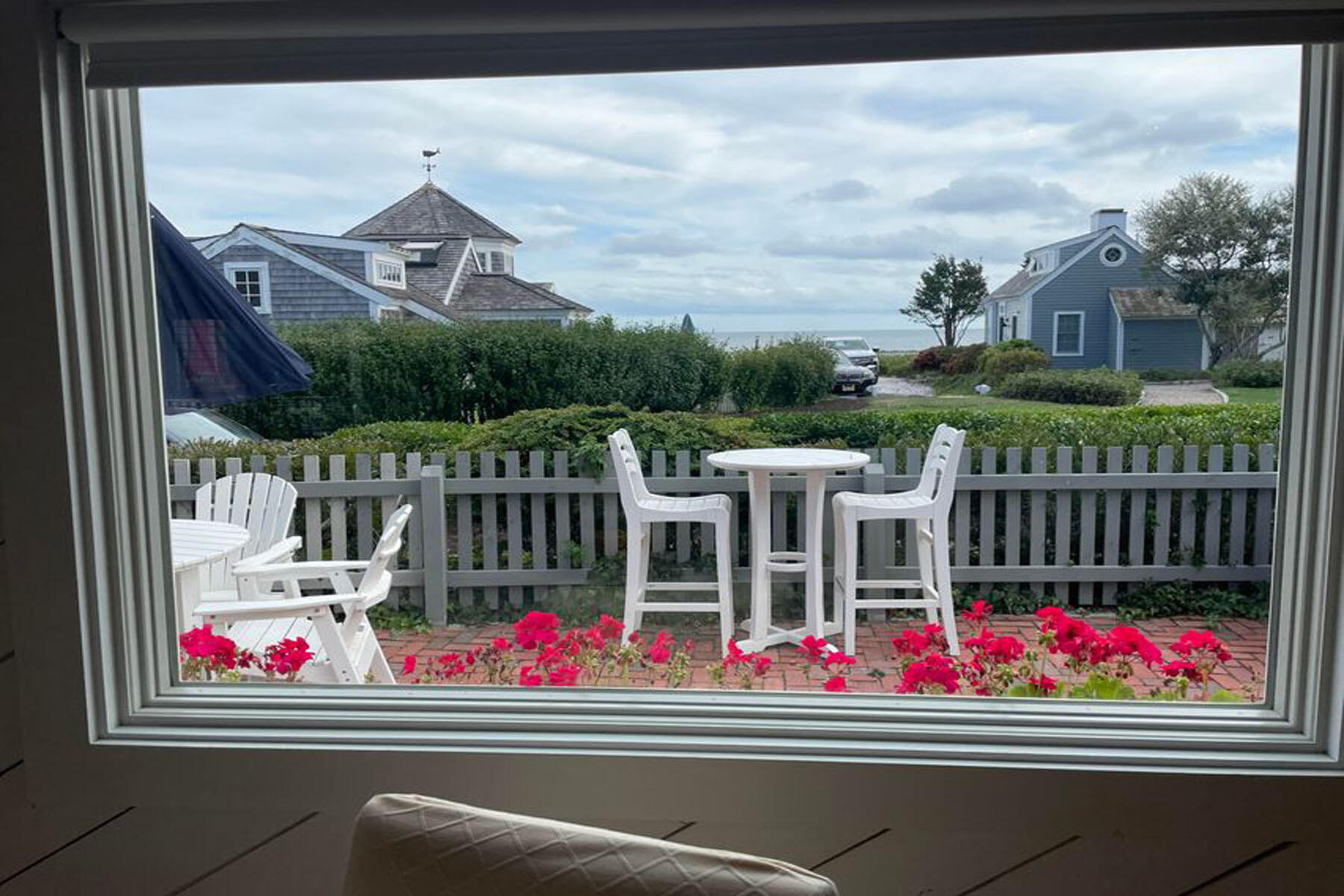 14 Race Point Road Mashpee, MA 02649 - Photo 2 of 2