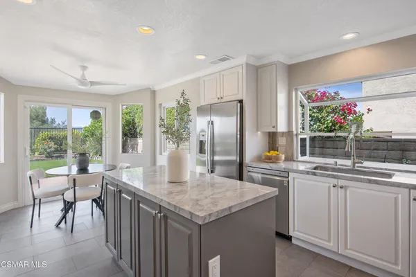 $1,474,500 | 1660 Shadow Oaks Place, Thousand Oaks, CA 91362