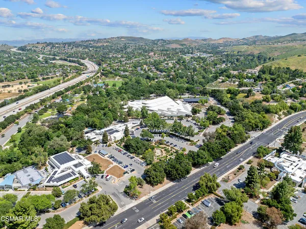 $1,474,500 | 1660 Shadow Oaks Place, Thousand Oaks, CA 91362