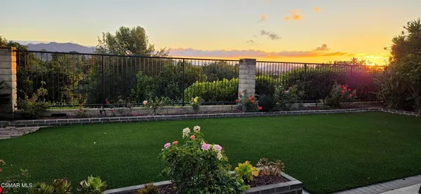 $1,474,500 | 1660 Shadow Oaks Place, Thousand Oaks, CA 91362