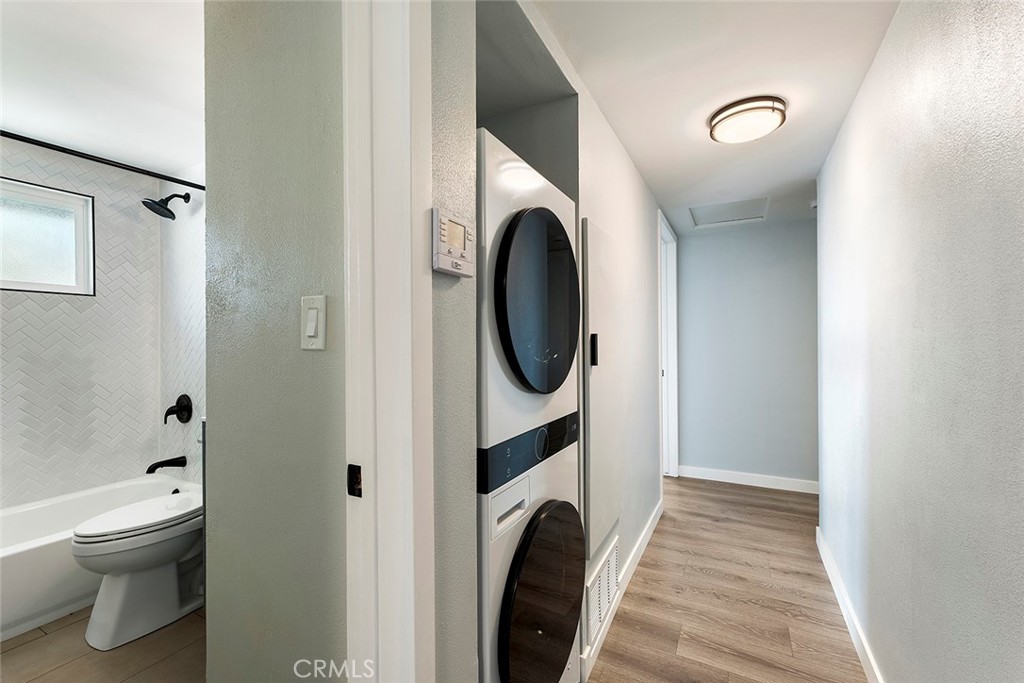 5446 Granada Street Montclair, CA 91763 - Photo 17 of 38